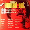 Various Artists -- Souled Out (1)