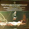 Rammstein -- Liebe War Fur Alle Da (Remixes & Bonus-Tracks) (1)