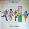 Starship -- Knee Deep In The Hoopla (2)