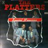Platters -- Special Memories (2)