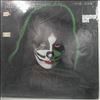 Kiss, Criss Peter -- Same (Criss Peter) (4)