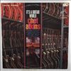 Atkins Chet -- It's A Guitar World (1)