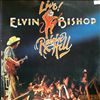 Bishop Elvin -- Raisin' Hell (2)