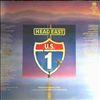 Head East -- U.S. 1 (1)