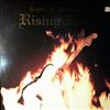 Malmsteen Yngwie J. Rising Force -- Rising Force (1)