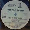 Terror Squad -- Tell Me What U Want  (1)