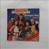 Genghis Khan (Dschinghis Khan) -- Dschinghis Khan / Sahara (1)