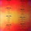 Hendrix Jimi Experience -- Winterland (3)