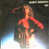 Darren Jenny -- same (2)