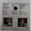 Clark Gene (Byrds) -- Collected (2)