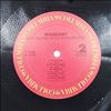 Warrant -- Dirty Rotten Filthy Stinking Rich (1)