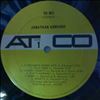 Edwards Jonathan -- Same (1)
