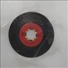 Morrison Van -- Come Running (Van Corriendo) / Crazy Love (Loco Amor) (2)