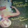 McNight Sharon -- Postcard from paradise (1)