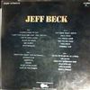 Beck Jeff -- Super Collection (2)