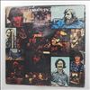 Creedence Clearwater Revival -- Cosmo's Factory (1)