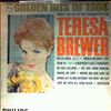 Brewer Teresa -- Golden Hits Of 1964 (1)