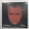 Collins Phil (Genesis) -- No Jacket Required (1)