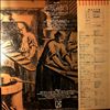 Bread -- Manna (1)