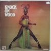 Stewart Amii -- Knock On Wood (2)