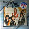Glitter Band -- Makes You Blind (2)