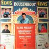 Presley Elvis -- Roustabout (2)