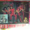 New York Dolls -- Red Patent Leather (3)
