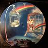 Marillion -- Misplaced Childhood (1)