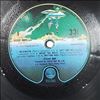 Status Quo -- Quo (2)