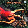 Roxy Music -- Stranded (2)