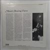 Gordon Edward Larry -- Celestial Vibration (1)