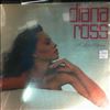Ross Diana -- To Love Again (1)