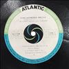 Mingus Charles Jazz Workshop -- Pithecanthropus Erectus (3)