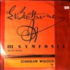Warsaw National Philharmonic Symphony Orchestra -- Beethoven - Symphony no. 3 in E-flat dur op. 55 'Eroica' (1)