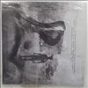 Septic Flesh (Septicflesh) -- Codex Omega (1)