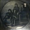 Trust -- Rock'n Roll (2)