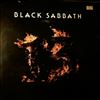 Black Sabbath -- 13 (2)