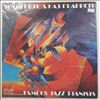 Various Artists -- Famous Jazz Pianists (2)