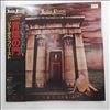 Judas Priest -- Sin After Sin (1)