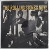 Rolling Stones -- Rolling Stones, Now! (1)