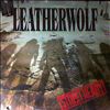 Leatherwolf -- Street Ready (1)