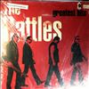 Rattles -- Greatest Hits (2)