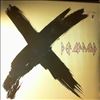 Def Leppard -- 10 (X) (2)