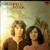 Greenfield & Cook -- Same (2)