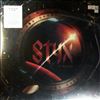 Styx -- Mission (1)