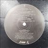Justice -- DVNO (1)