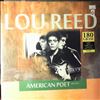 Reed Lou, Tots -- Best of American Poet Live 1972 (2)