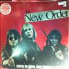 New Order -- Same (1)