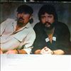 Seals & Crofts -- Longest Road (2)