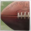 James Bob -- Touchdown (2)